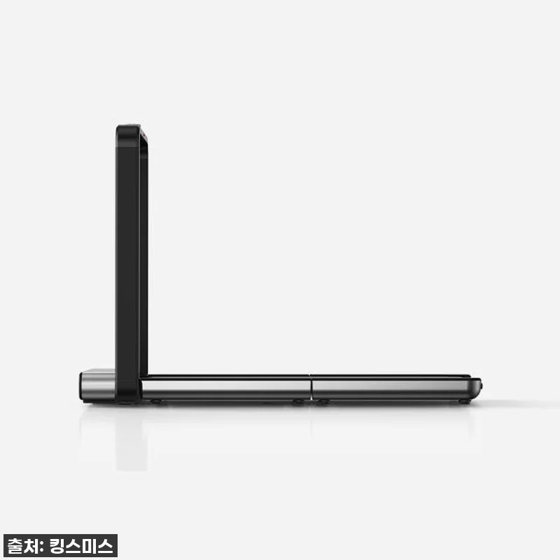 집순이도 매일 운동하게 만든 마법! 관련 이미지 6