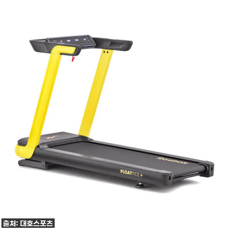 드디어 찾았다! 리복 FR20 플로트 관련 이미지 6