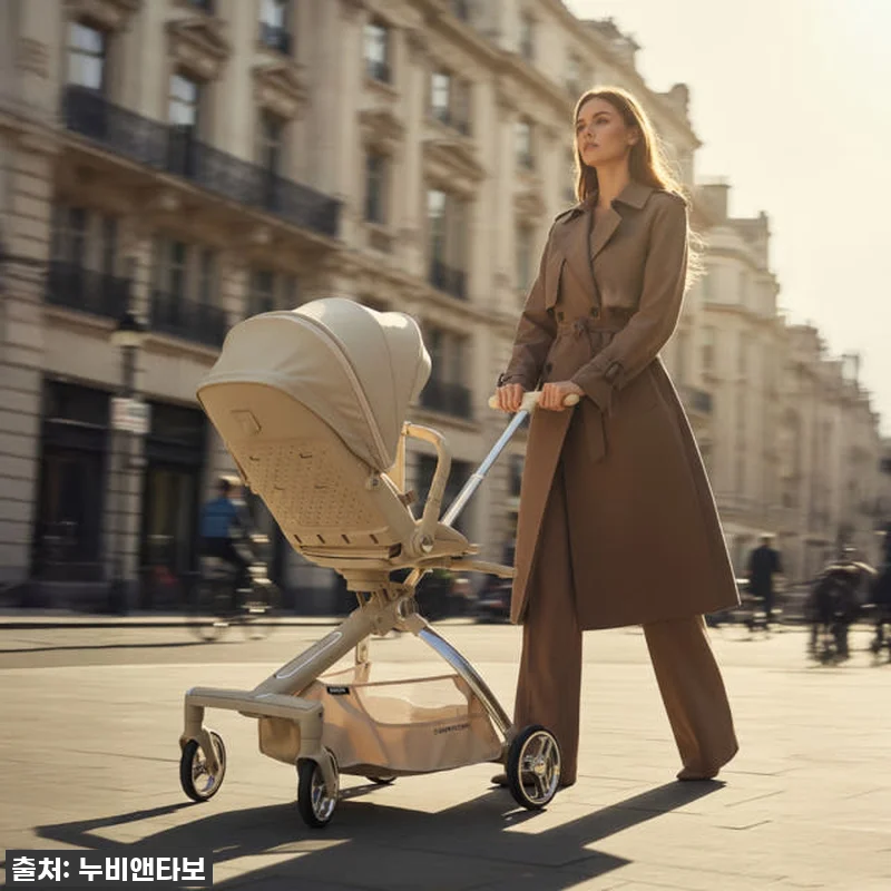 우리 아이 첫 트라이크? 이걸로 종결 관련 이미지 5