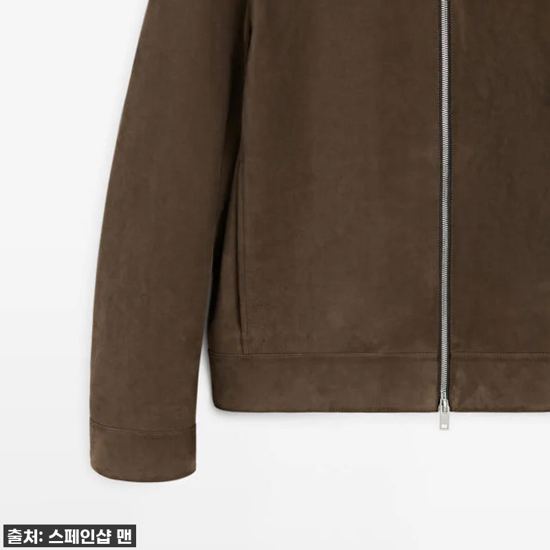 드디어 내 손에! 마시모두띠 프리미엄 관련 이미지 6