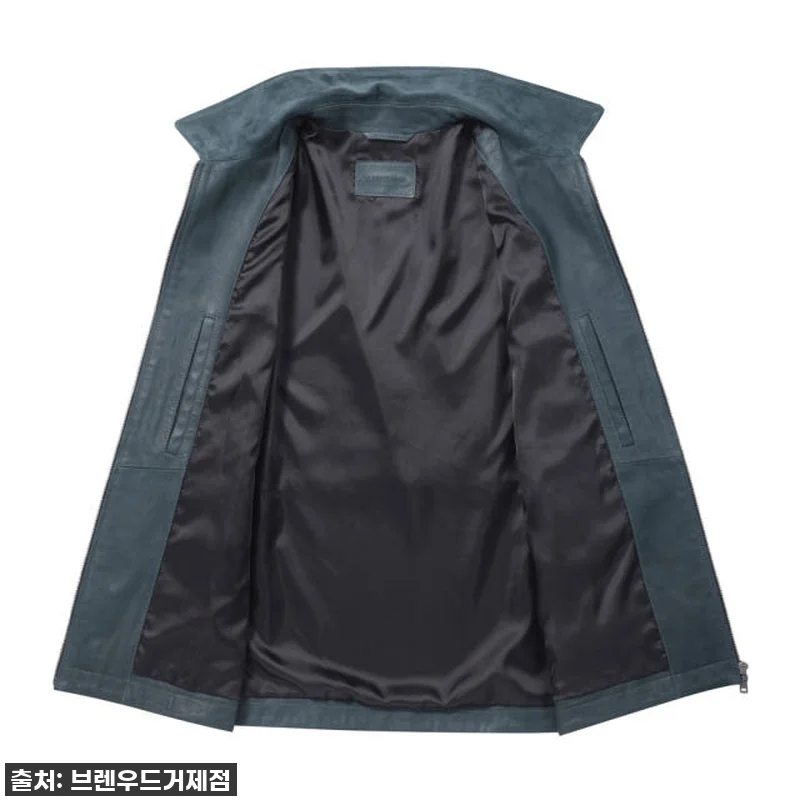 이건 무조건 쟁여야 해! 볼더레더 고 관련 이미지 6