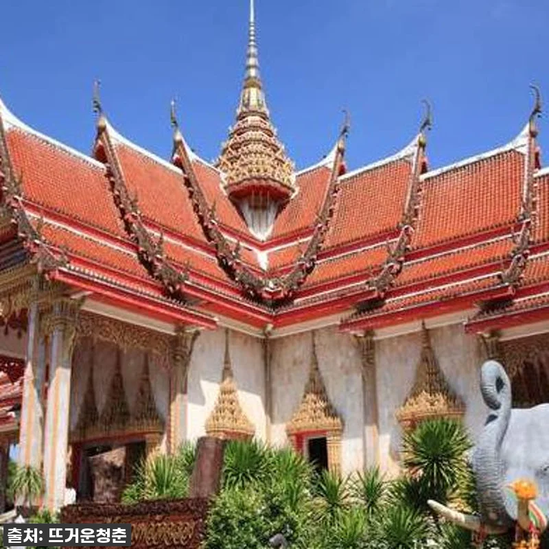 푸켓 여행 계획 중이라면 무조건 주목 관련 이미지 7