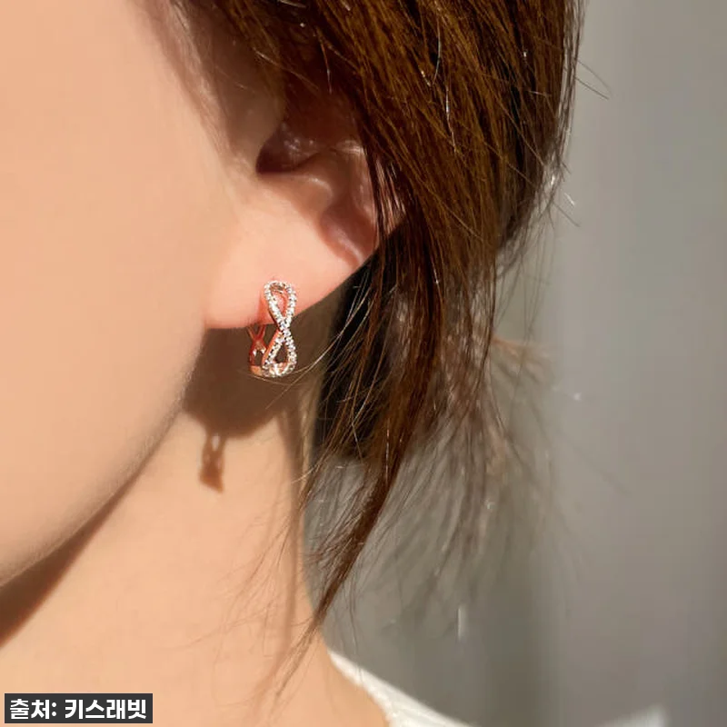 역대급 할인! 찐후기 폭발! 14k 관련 이미지 7