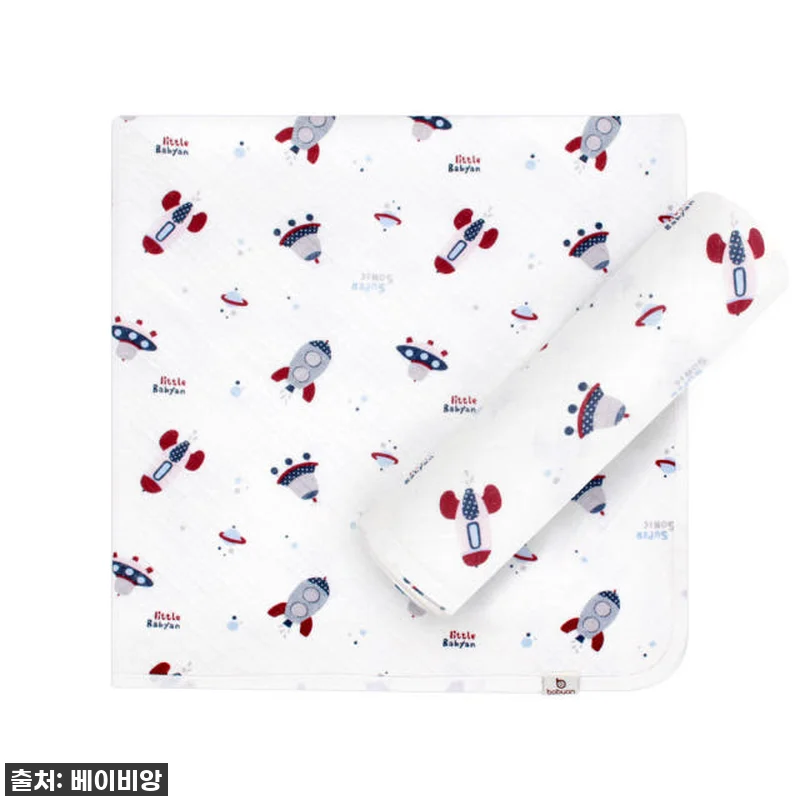 이건 무조건 쟁여야 할 찐 육아템! 관련 이미지 7