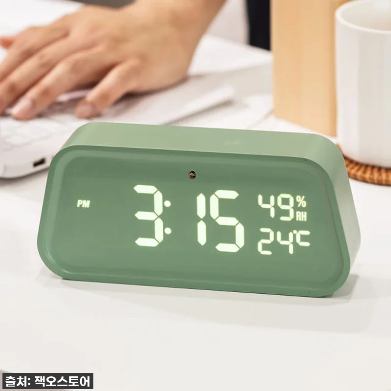 플라이토 헤이비 와이파이 인테리어 온 관련 이미지 7