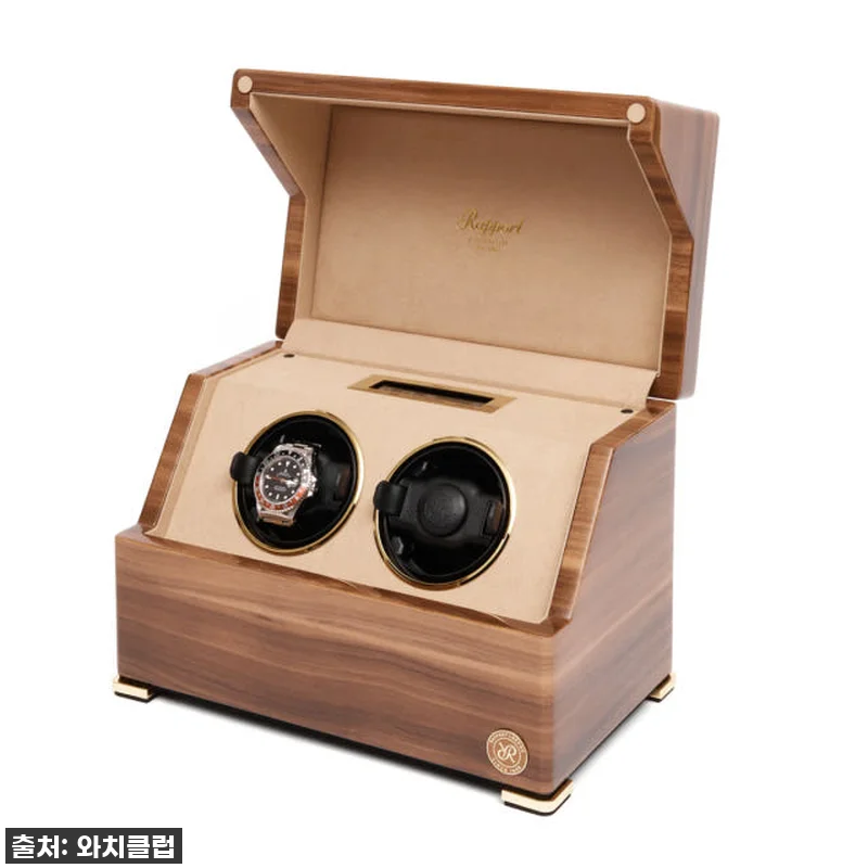 이 가격 실화?! 영국 라포트 런던 관련 이미지 7