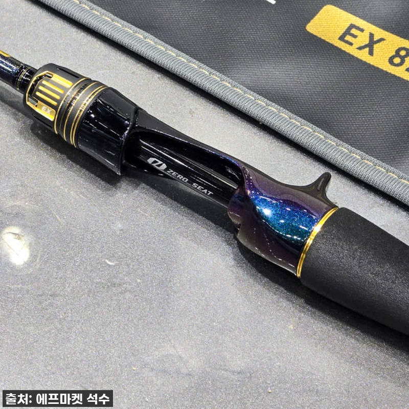 낚시꾼이라면 이건 무조건! 다이와 2 관련 이미지 7