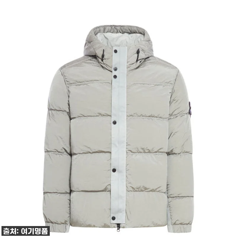 🔥 품절대란 예상! 스톤아일랜드 크링 관련 이미지 7