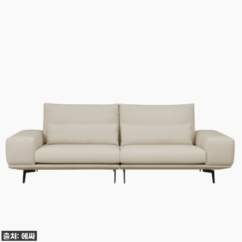 이 소파 하나로 거실 분위기 싹! 바 관련 이미지 7