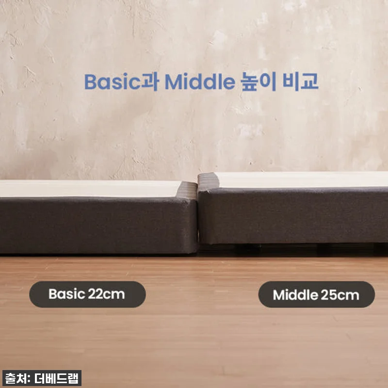 이건 진짜 대박! 더베드랩 유로탑 매 관련 이미지 7