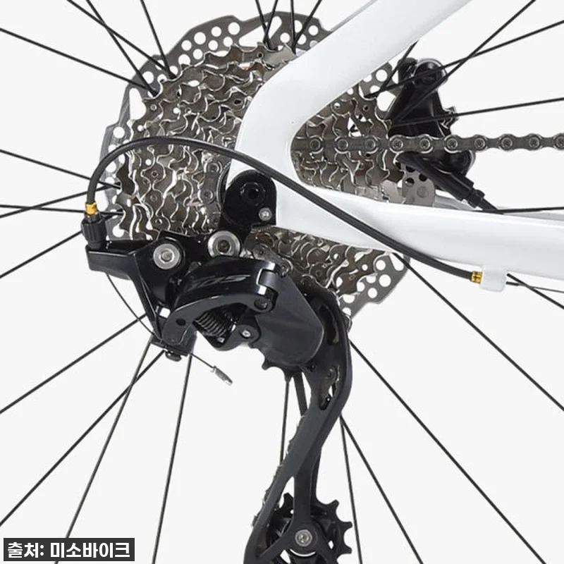 ✨ 품절대란 예상! 엘파마 에포카 유 관련 이미지 7