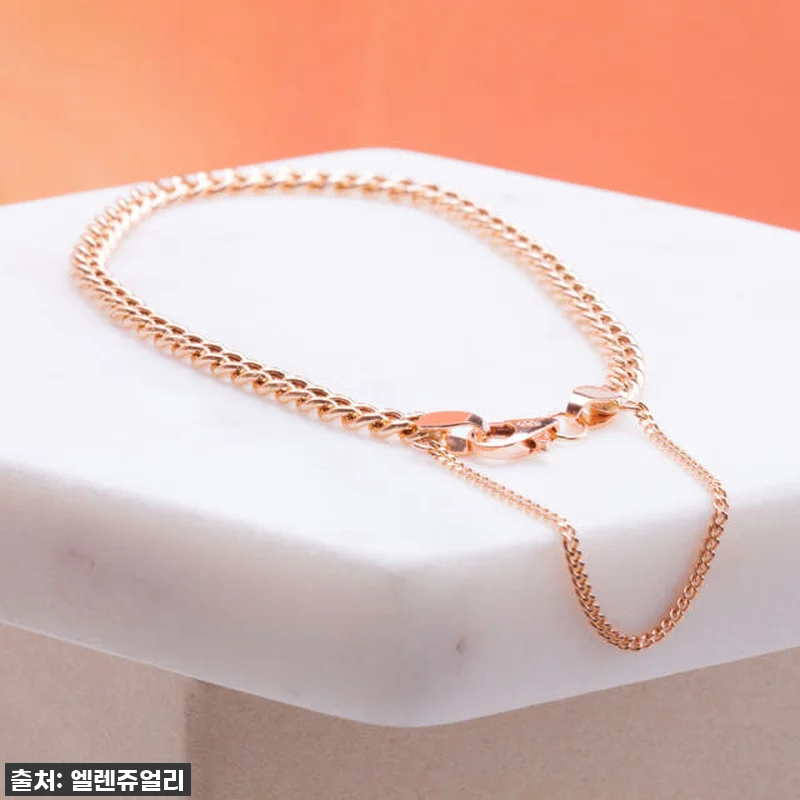 지금 안 사면 후회할 걸? 💖 14k 관련 이미지 7