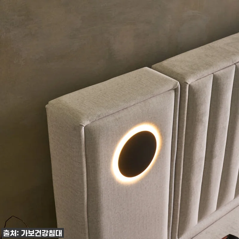 쌀쌀한 날씨 이불 밖은 위험해! 🛌🔥 관련 이미지 7