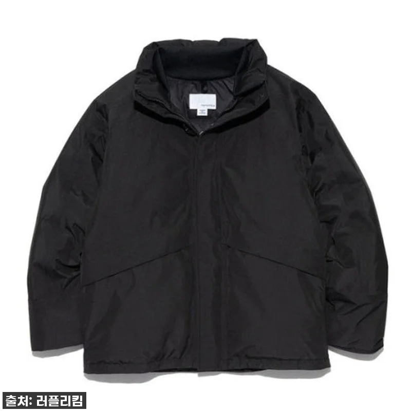 진작 살 걸 후회 중! 품절대란 '나 관련 이미지 7