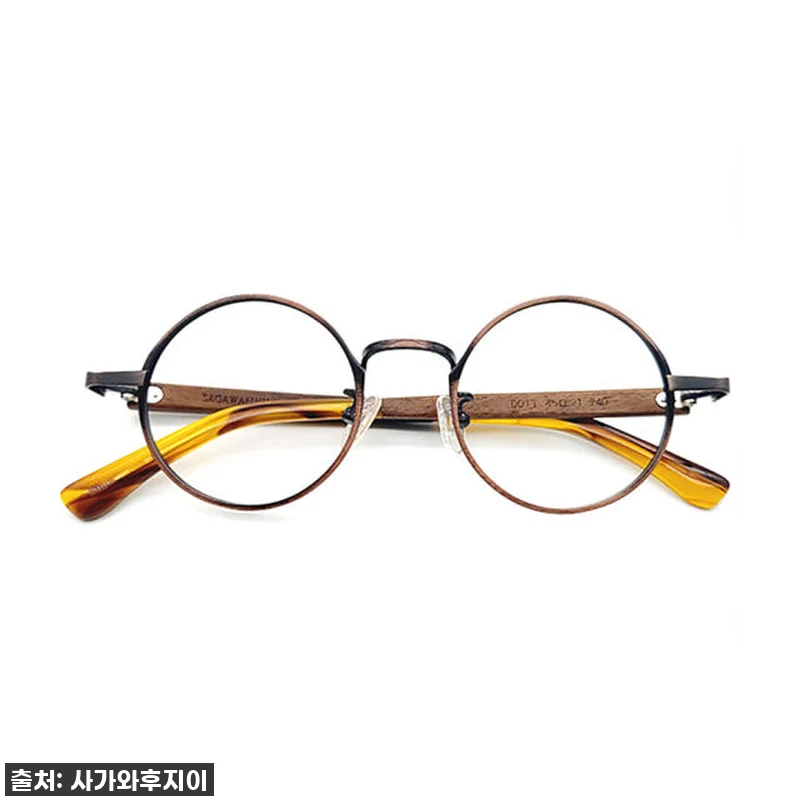 [사가와후지이] DOTT 빈티지 브론 관련 이미지 7