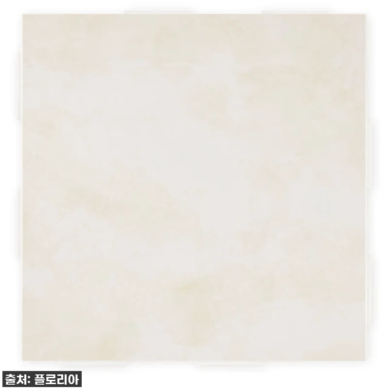 내돈내산 찐후기! 플로리아 층간소음매 관련 이미지 7