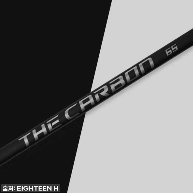 이젠 나도 필드 지배자! 허석프로 블 관련 이미지 7