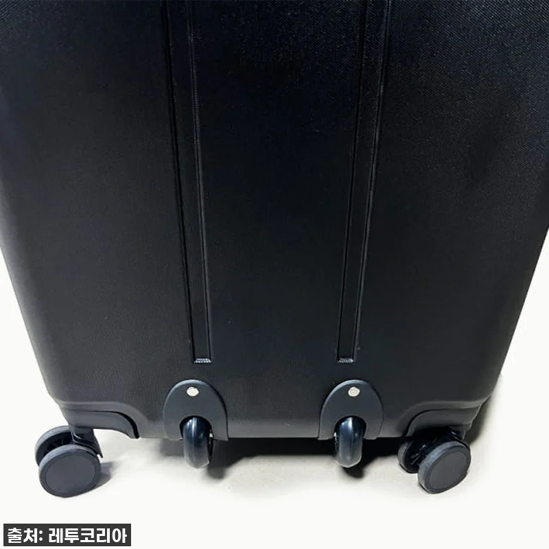 해외 골프 여행, 캐디백 파손 걱정은 관련 이미지 7