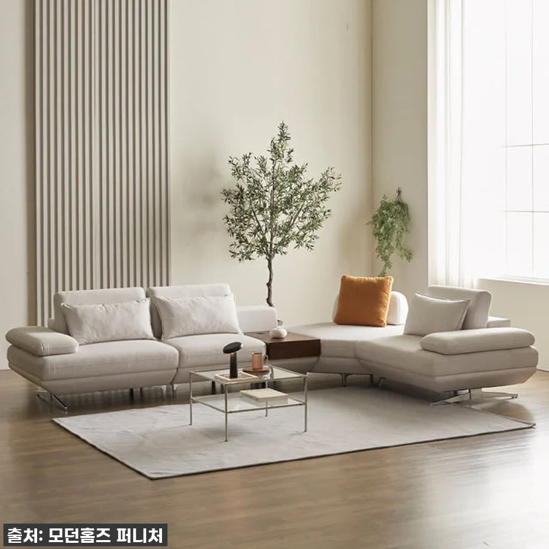 모던홈즈 어거스트 코너 리프트업 스윙 관련 이미지 7