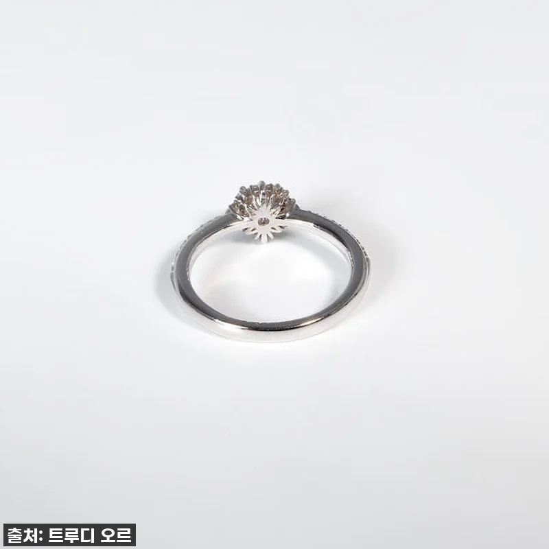 평생 간직할 내 로망! 3부 5부 다 관련 이미지 7