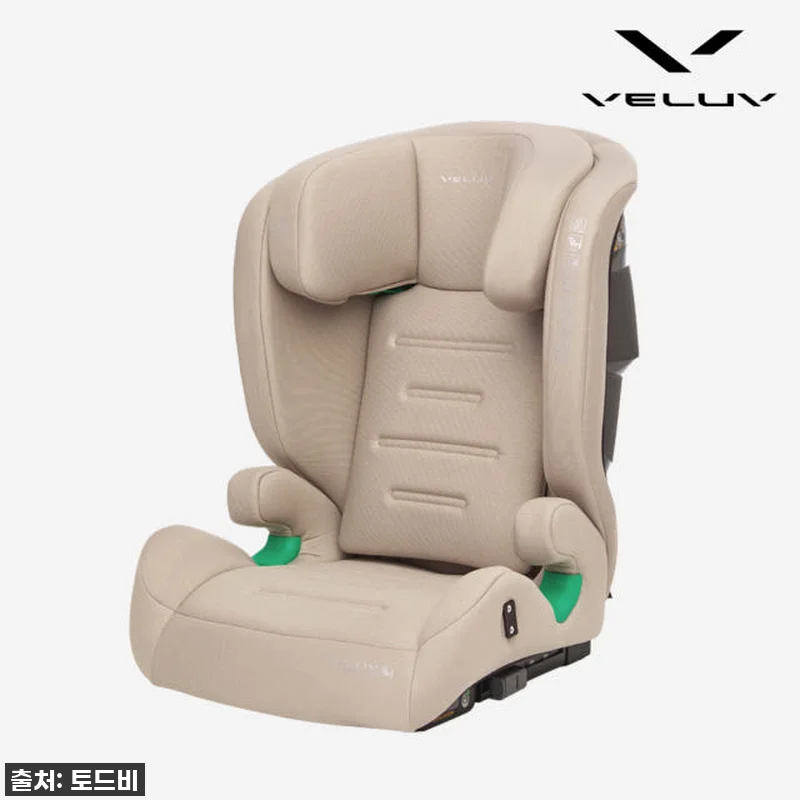 진심 육아맘 추천템! [토드비] 벨럽 관련 이미지 7