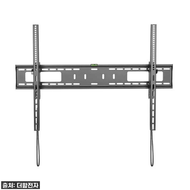 이 가격 실화?! 드디어 우리집에도 관련 이미지 7