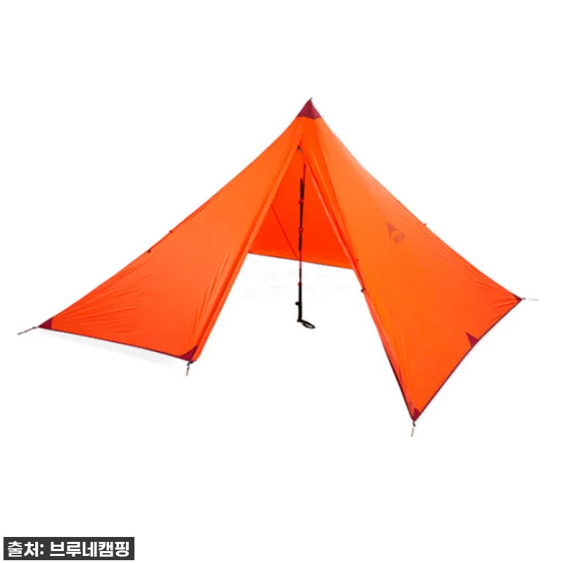 숨멎주의! MSR 프론트 레인지, 내 관련 이미지 7