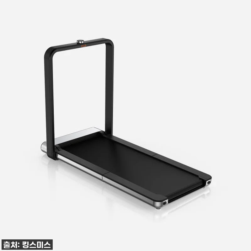 집순이도 매일 운동하게 만든 마법! 관련 이미지 7