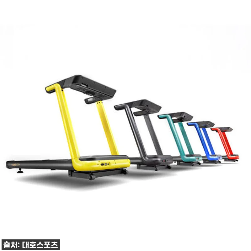 드디어 찾았다! 리복 FR20 플로트 관련 이미지 7