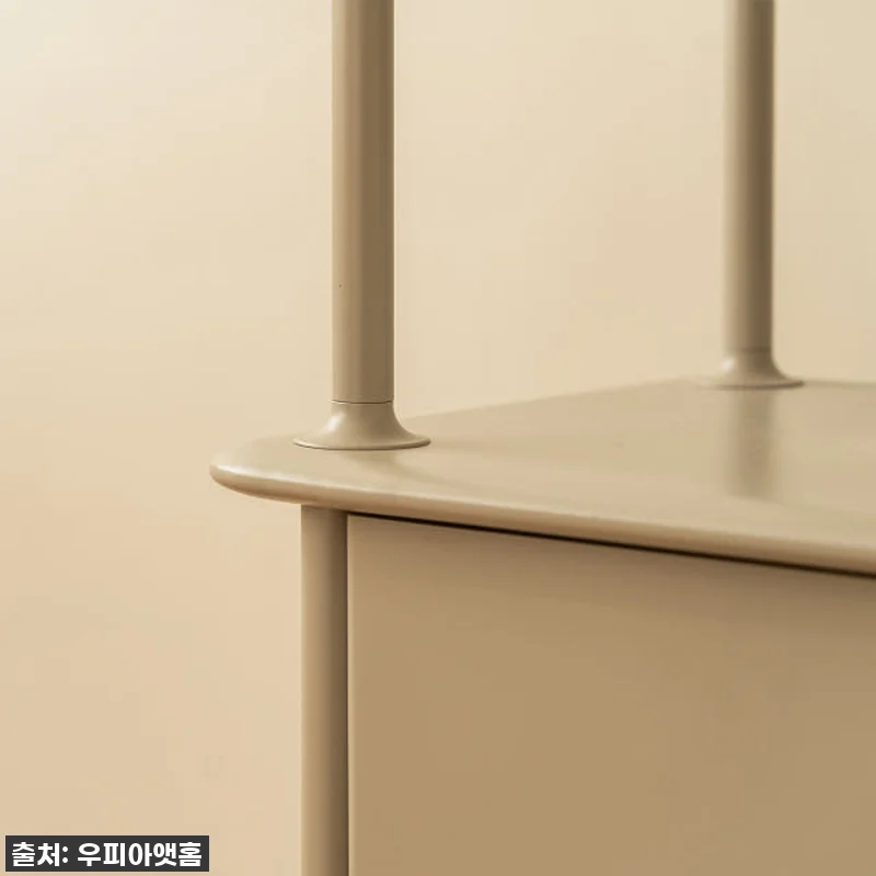 내돈내산 찐후기! 우피아 모브제 3단 관련 이미지 7