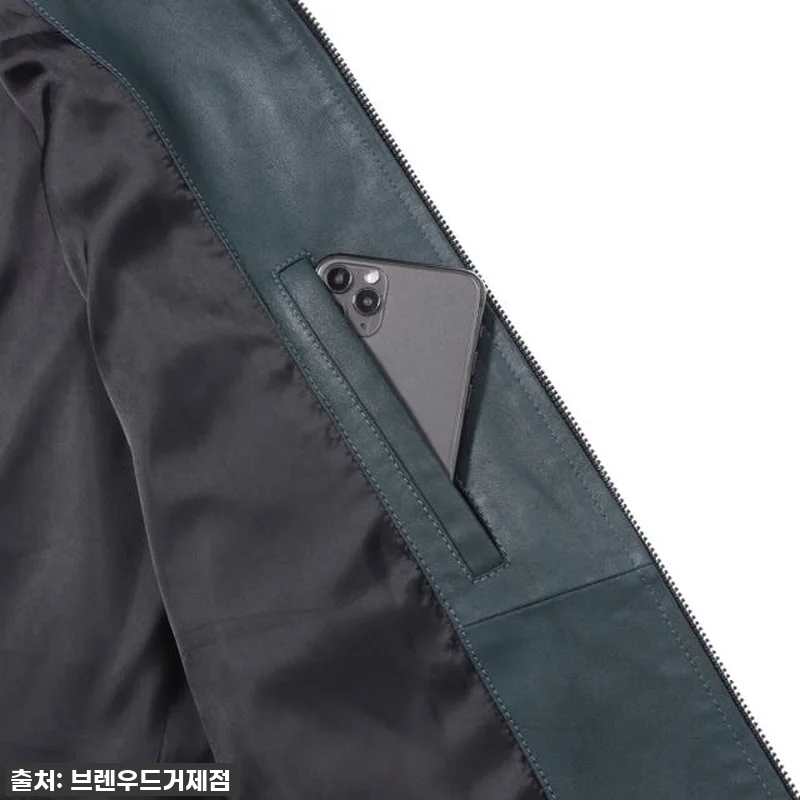 이건 무조건 쟁여야 해! 볼더레더 고 관련 이미지 7