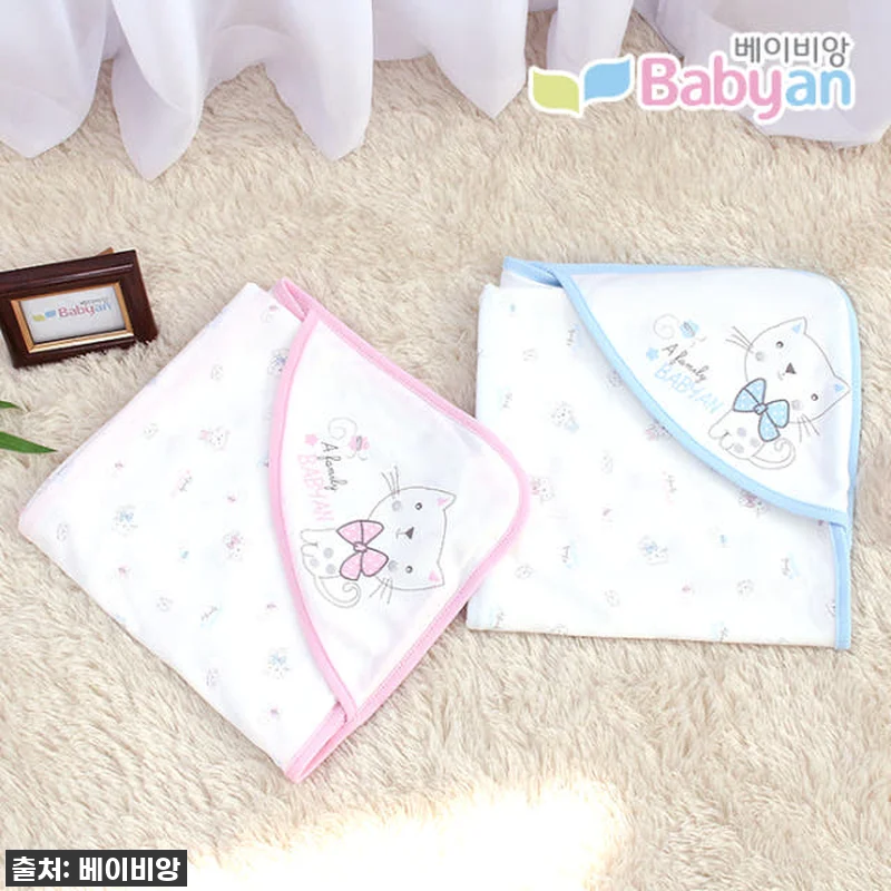 이건 무조건 쟁여야 할 찐 육아템! 관련 이미지 8