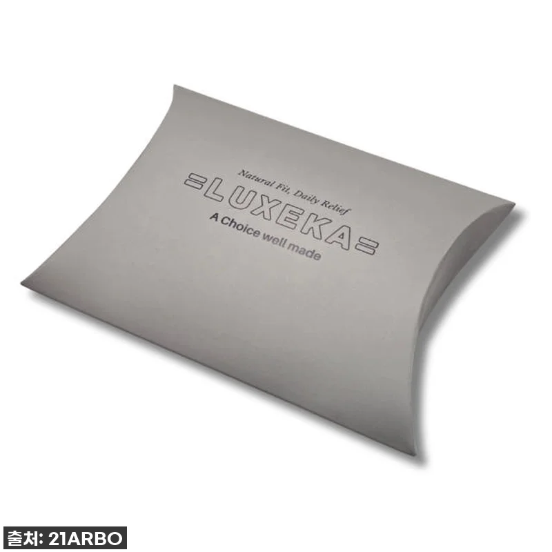 이슈템 루세카 팔꿈치 보호대 찐후기! 관련 이미지 8