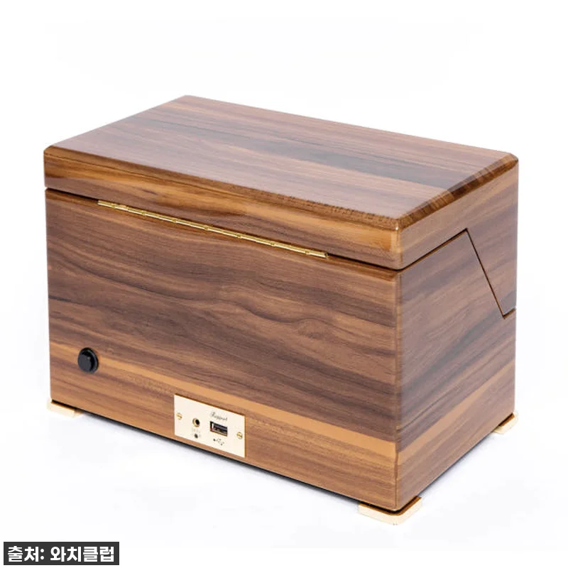 이 가격 실화?! 영국 라포트 런던 관련 이미지 8