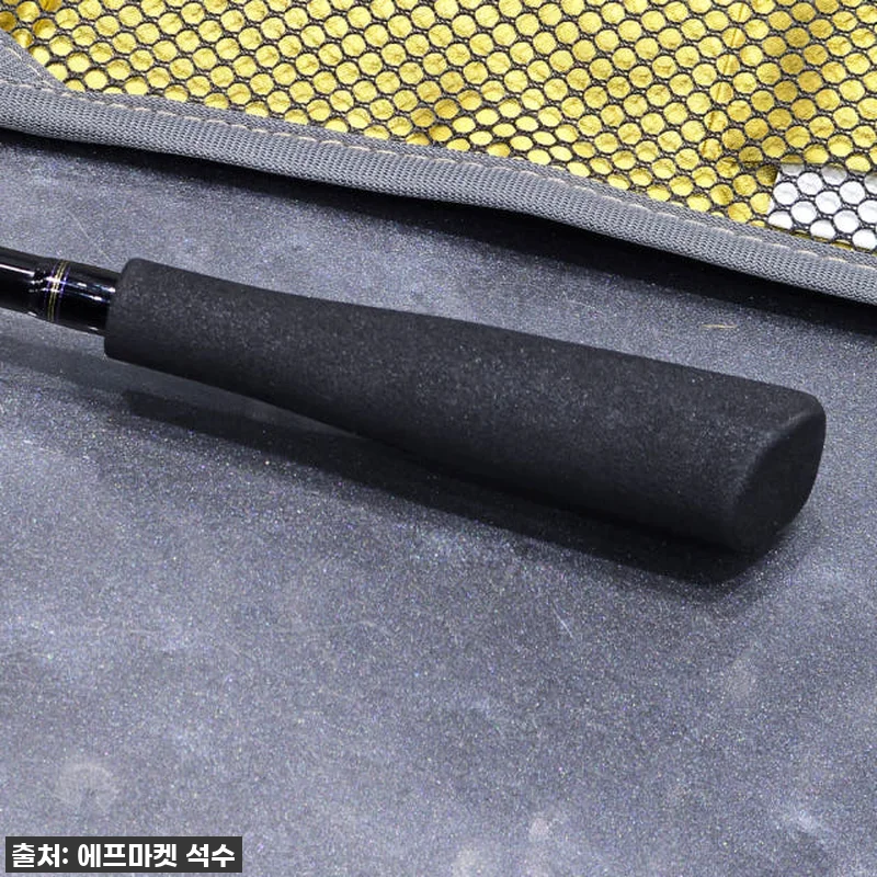 낚시꾼이라면 이건 무조건! 다이와 2 관련 이미지 8