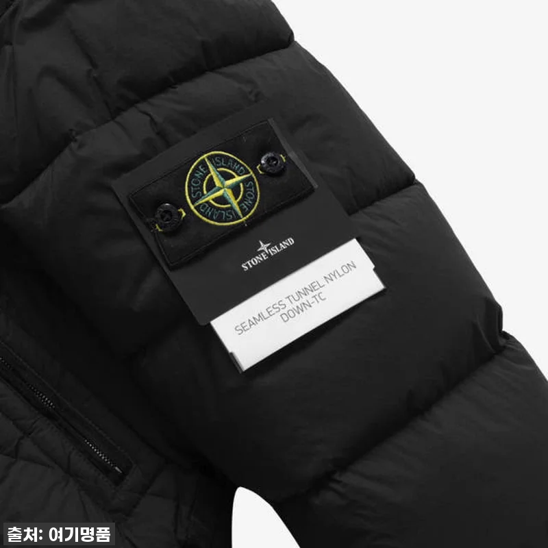 🔥 품절대란 예상! 스톤아일랜드 크링 관련 이미지 8