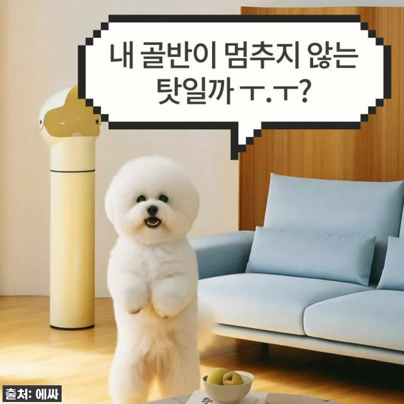 이 소파 하나로 거실 분위기 싹! 바 관련 이미지 8