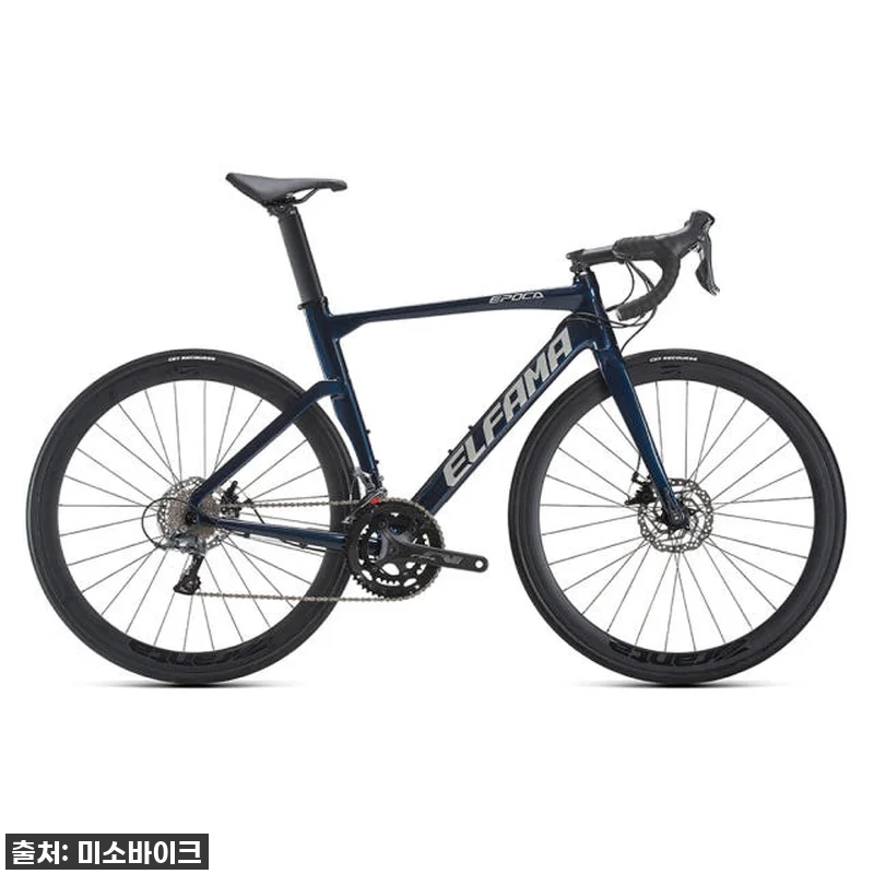 ✨ 품절대란 예상! 엘파마 에포카 유 관련 이미지 8