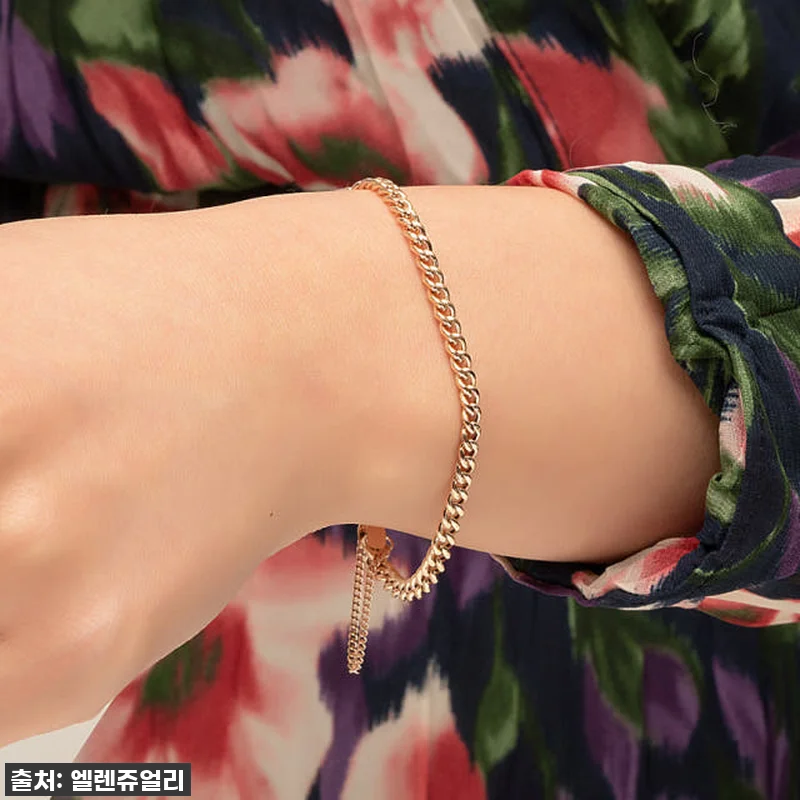 지금 안 사면 후회할 걸? 💖 14k 관련 이미지 8