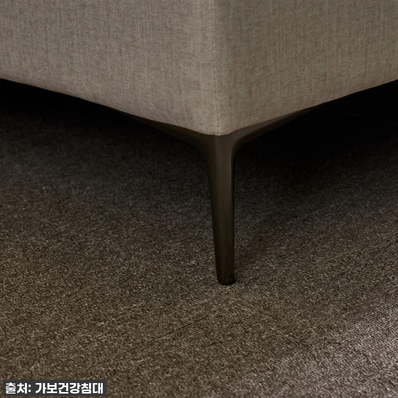 쌀쌀한 날씨 이불 밖은 위험해! 🛌🔥 관련 이미지 8