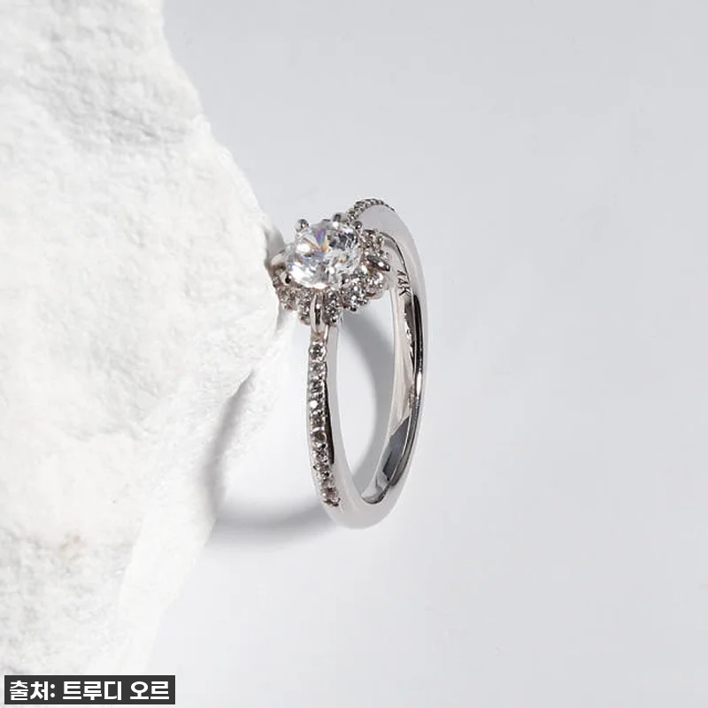 평생 간직할 내 로망! 3부 5부 다 관련 이미지 8