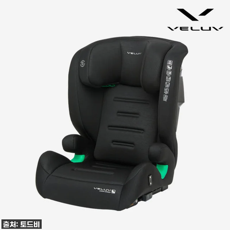 진심 육아맘 추천템! [토드비] 벨럽 관련 이미지 8