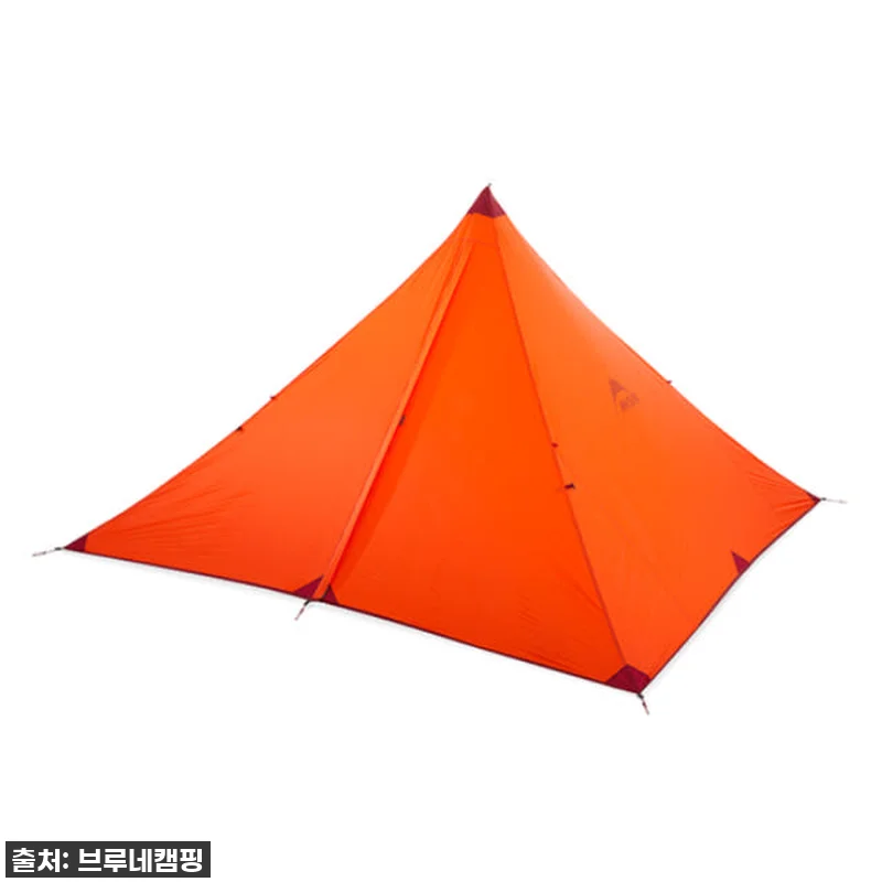 숨멎주의! MSR 프론트 레인지, 내 관련 이미지 8