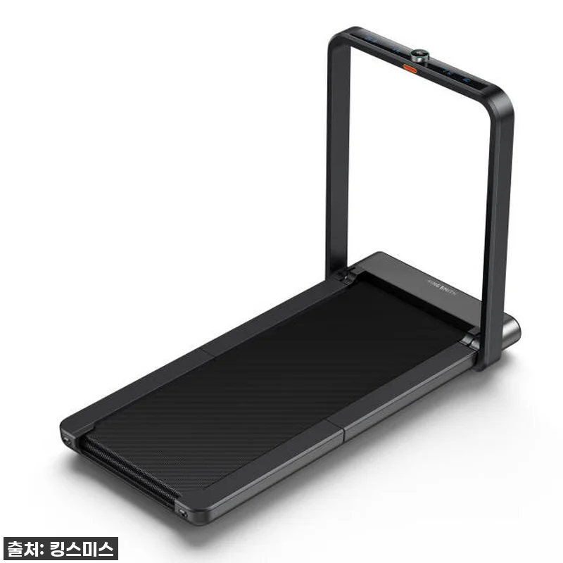 집순이도 매일 운동하게 만든 마법! 관련 이미지 8