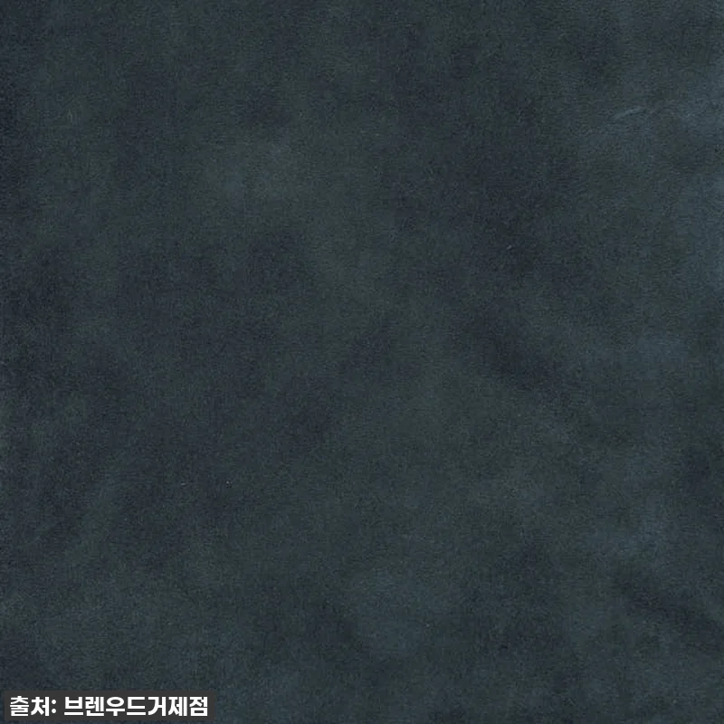 이건 무조건 쟁여야 해! 볼더레더 고 관련 이미지 8