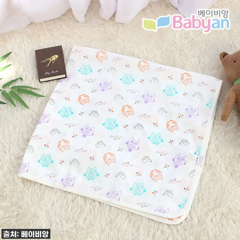 이건 무조건 쟁여야 할 찐 육아템! 관련 이미지 9