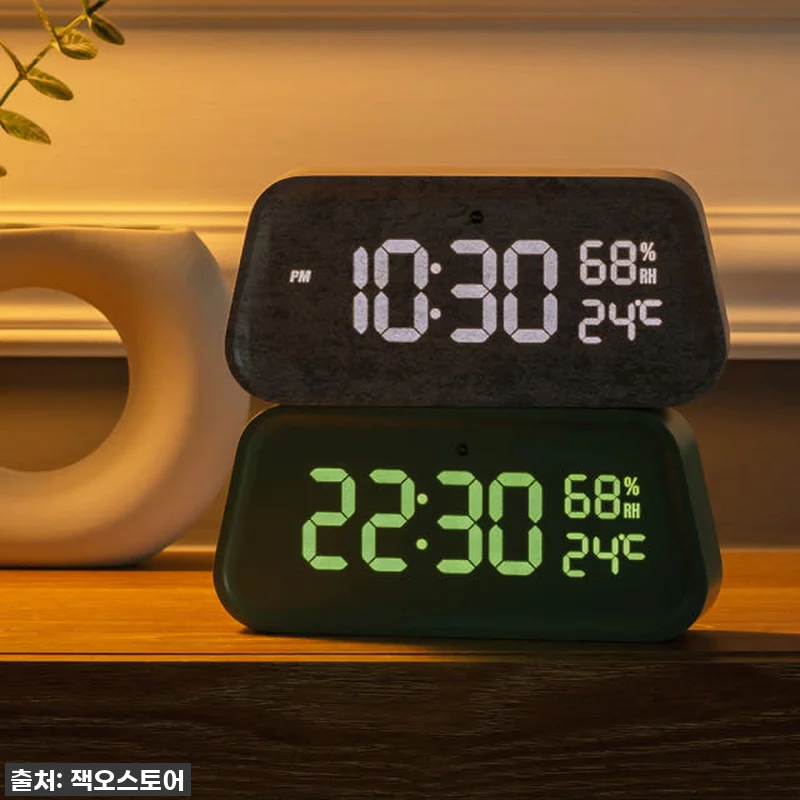 플라이토 헤이비 와이파이 인테리어 온 관련 이미지 9