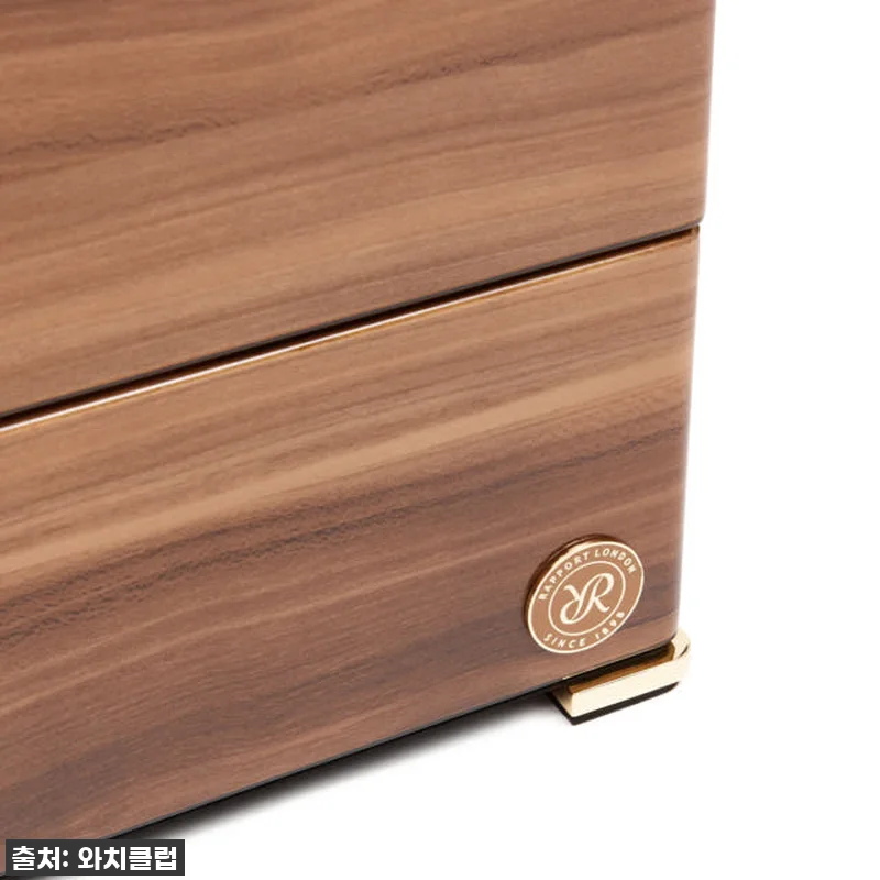 이 가격 실화?! 영국 라포트 런던 관련 이미지 9