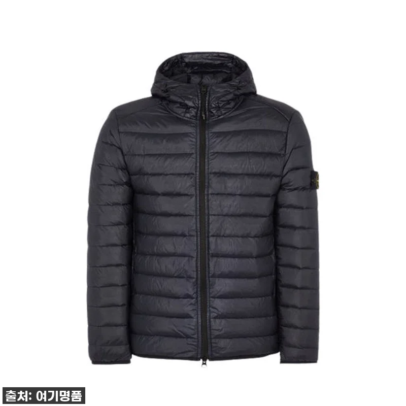 🔥 품절대란 예상! 스톤아일랜드 크링 관련 이미지 9