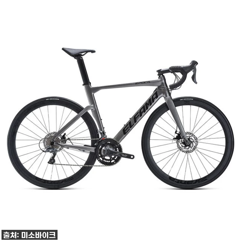 ✨ 품절대란 예상! 엘파마 에포카 유 관련 이미지 9